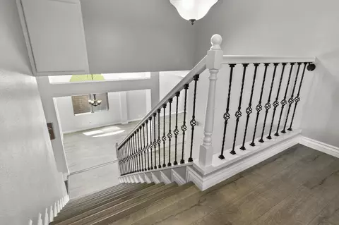 3546 Cosmos Ct, Palmdale, CA 93550 photo 23