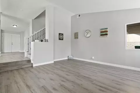 3546 Cosmos Ct, Palmdale, CA 93550 photo 14