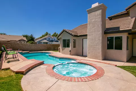 3546 Cosmos Ct, Palmdale, CA 93550 photo 34