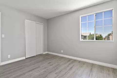3546 Cosmos Ct, Palmdale, CA 93550 photo 30