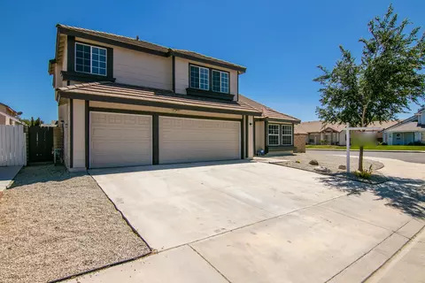 3546 Cosmos Ct, Palmdale, CA 93550 photo 5