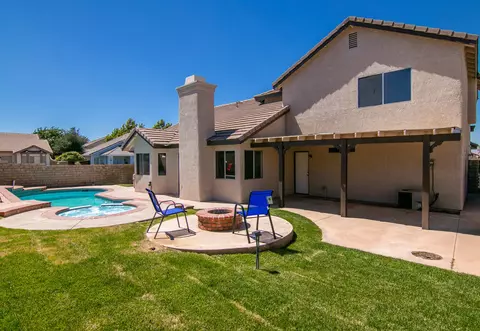 3546 Cosmos Ct, Palmdale, CA 93550 photo 35