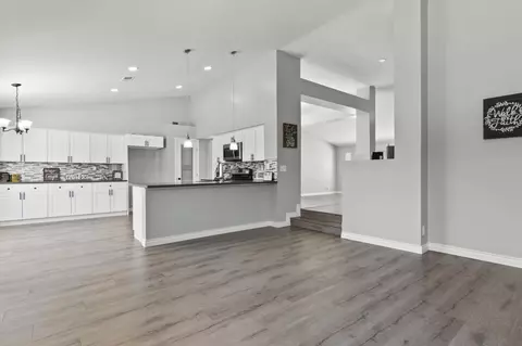 3546 Cosmos Ct, Palmdale, CA 93550 photo 13