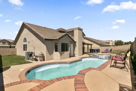 3546 Cosmos Ct, Palmdale, CA 93550 photo 33