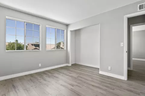 3546 Cosmos Ct, Palmdale, CA 93550 photo 29