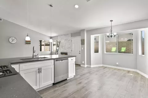 3546 Cosmos Ct, Palmdale, CA 93550 photo 18