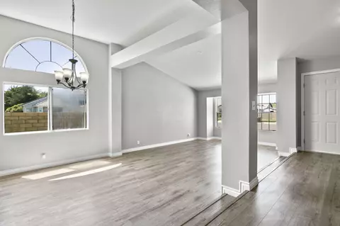 3546 Cosmos Ct, Palmdale, CA 93550 photo 10