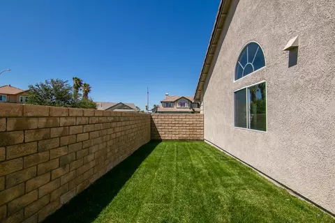 3546 Cosmos Ct, Palmdale, CA 93550 photo 31