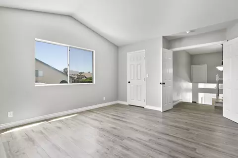 3546 Cosmos Ct, Palmdale, CA 93550 photo 25
