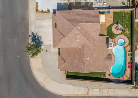3546 Cosmos Ct, Palmdale, CA 93550 photo 37