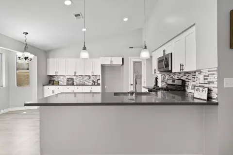 3546 Cosmos Ct, Palmdale, CA 93550 photo 16
