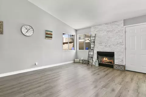 3546 Cosmos Ct, Palmdale, CA 93550 photo 11