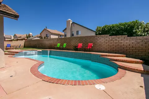 3546 Cosmos Ct, Palmdale, CA 93550 photo 32