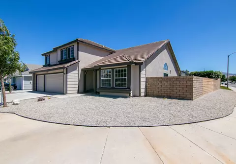 3546 Cosmos Ct, Palmdale, CA 93550 photo 6