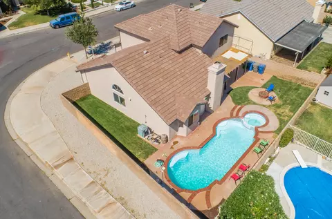 3546 Cosmos Ct, Palmdale, CA 93550 photo 38