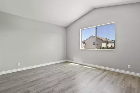 3546 Cosmos Ct, Palmdale, CA 93550 photo 24