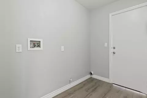 3546 Cosmos Ct, Palmdale, CA 93550 photo 20