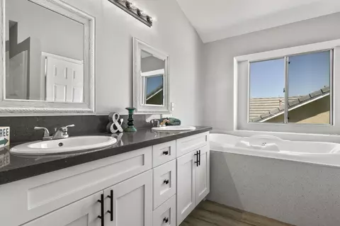 3546 Cosmos Ct, Palmdale, CA 93550 photo 27