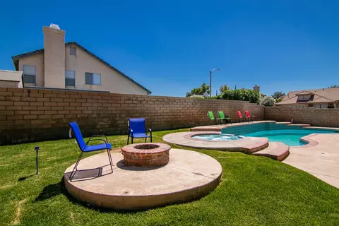 3546 Cosmos Ct, Palmdale, CA 93550 photo 36