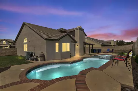 3546 Cosmos Ct, Palmdale, CA 93550 photo 39