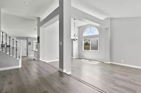 3546 Cosmos Ct, Palmdale, CA 93550 photo 7