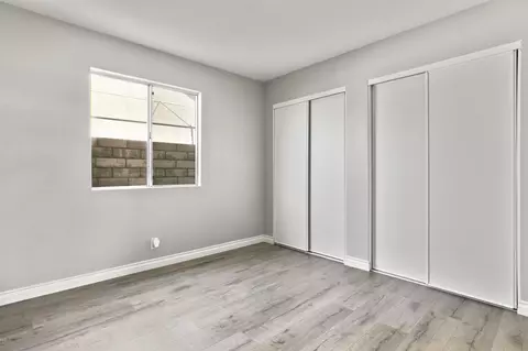 3546 Cosmos Ct, Palmdale, CA 93550 photo 22