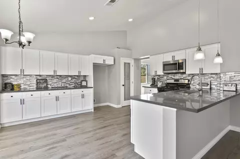 3546 Cosmos Ct, Palmdale, CA 93550 photo 15