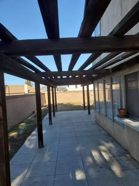 1229 Pondera St E, Lancaster, CA 93535 photo 5