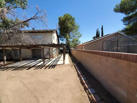 1229 Pondera St E, Lancaster, CA 93535 photo 7
