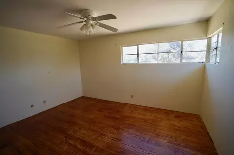 208 B St W, Tehachapi, CA 93561 photo 8