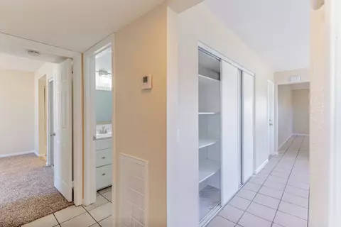 37601 29th St E, Palmdale, CA 93550 photo 5