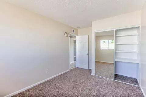 37601 29th St E, Palmdale, CA 93550 photo 13