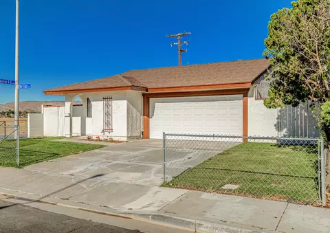 37601 29th St E, Palmdale, CA 93550 photo 16