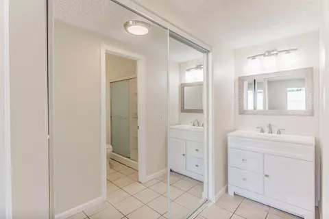 37601 29th St E, Palmdale, CA 93550 photo 10