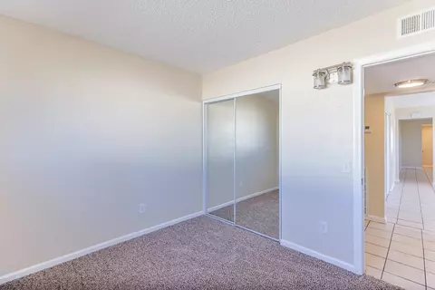 37601 29th St E, Palmdale, CA 93550 photo 11