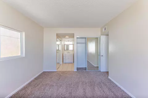 37601 29th St E, Palmdale, CA 93550 photo 7