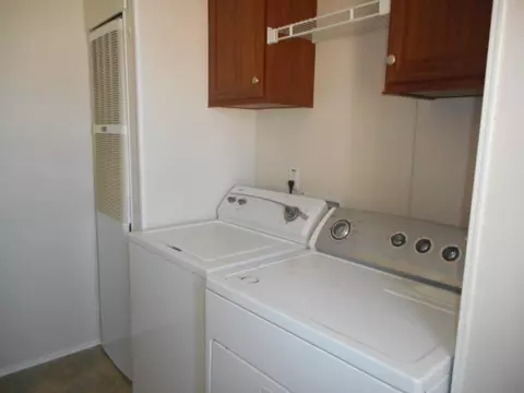 18153 Avenue B, North Edwards, CA 93523 photo 4