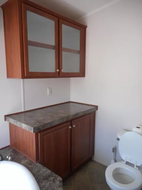 18153 Avenue B, North Edwards, CA 93523 photo 10