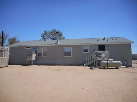 18153 Avenue B, North Edwards, CA 93523 photo 12