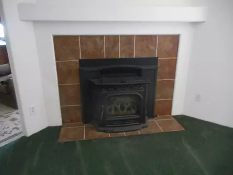18153 Avenue B, North Edwards, CA 93523 photo 11