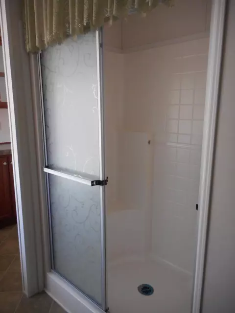 18153 Avenue B, North Edwards, CA 93523 photo 9