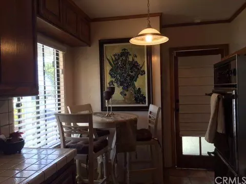 155 Hurst St E, Covina, CA 91722 photo 8