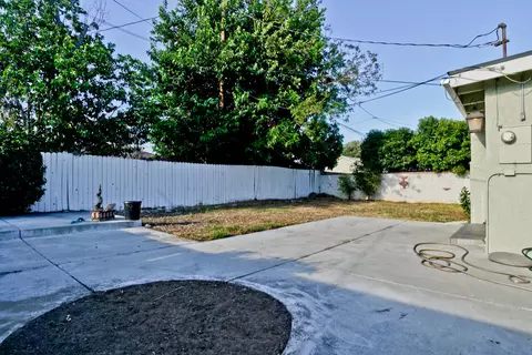 155 Hurst St E, Covina, CA 91722 photo 16