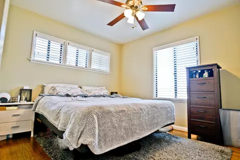 155 Hurst St E, Covina, CA 91722 photo 13