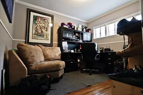 155 Hurst St E, Covina, CA 91722 photo 7