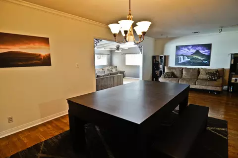 155 Hurst St E, Covina, CA 91722 photo 10