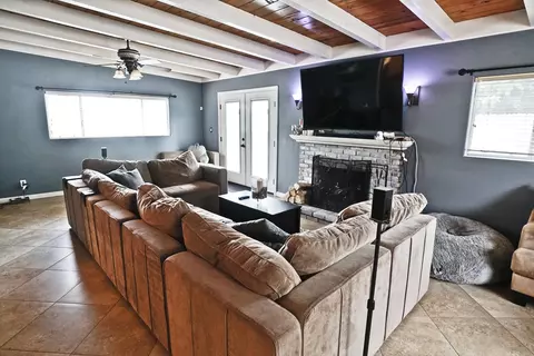 155 Hurst St E, Covina, CA 91722 photo 5
