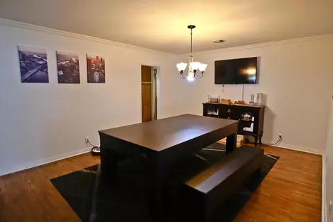 155 Hurst St E, Covina, CA 91722 photo 11
