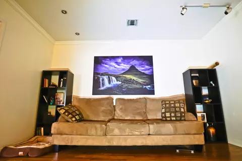 155 Hurst St E, Covina, CA 91722 photo 9