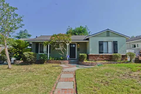 155 Hurst St E, Covina, CA 91722 photo 1